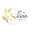 Skincare Products logo